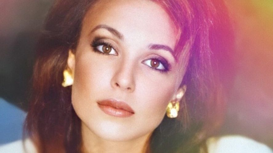 Последний день осени - Татьяна Снежина