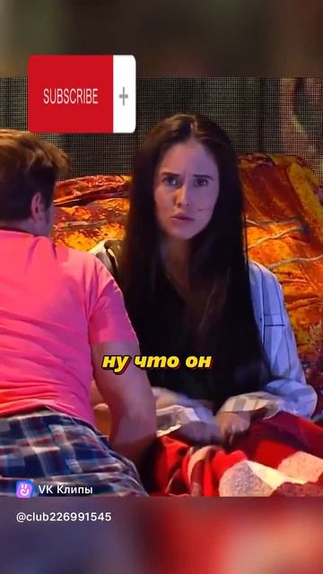 Уральские пельмени