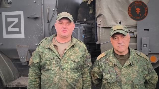 #РожденыДляПодвига13637