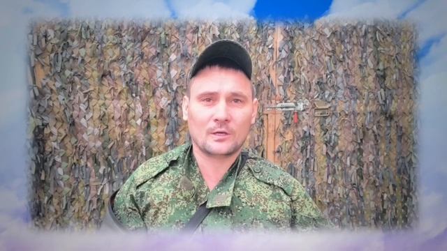 #С днем Матери