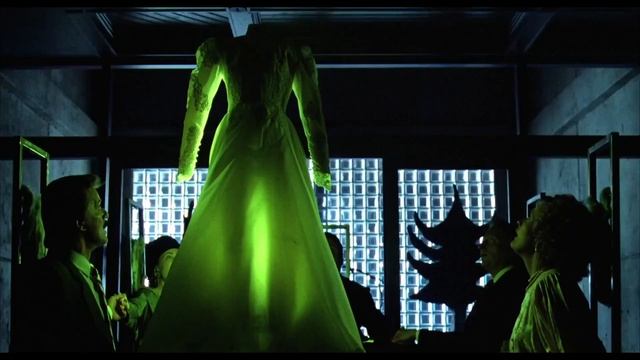 Краткий пересказ фильма (30.11.2025)