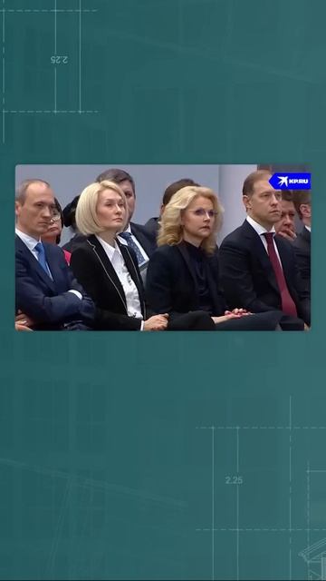 ВСЯ ПРАВДА об ипотеке в 2026! #недвижимость #квартира #ипотека