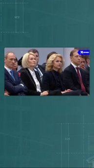 ВСЯ ПРАВДА об ипотеке в 2026! #недвижимость #квартира #ипотека