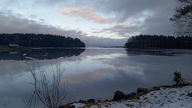 У нас опять "+" 😱