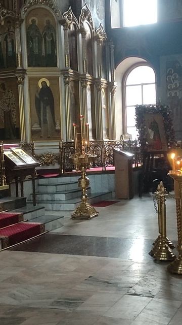 1000223144.Канон молебный ко Пресвятой Богородице.30.11.25. г