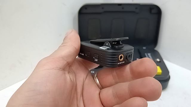 Видео №378287