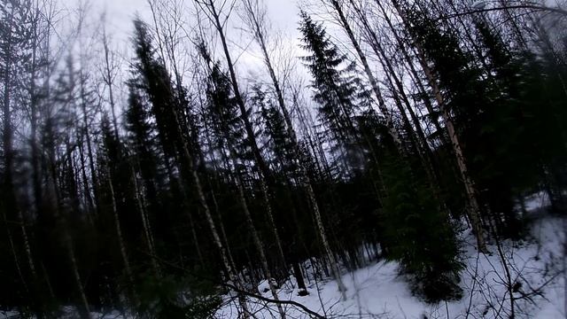 2025-11-30-0-55-13.mp4