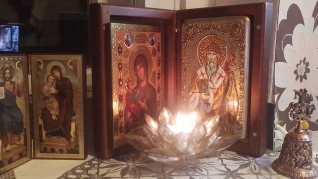 От ангины🕊️‼️📝