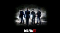 И вновь я гангстер в Mafia! Полное прохождение Mafia 2 часть 3