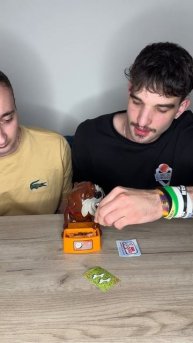 Это было очень круто 🔥