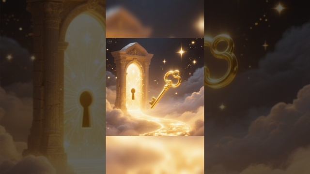 30.11.25.Молитва благословения❤️🔥💦💜☘️💞🩸🍇💎🎯🔥💫💐🌾🏹🩷🍁🍇🩸💞💛🌿❤️🔥