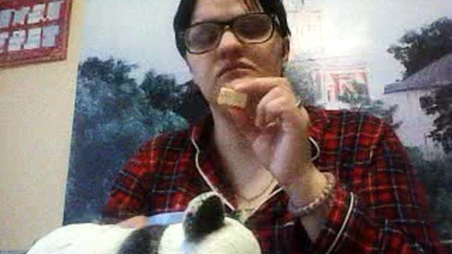 СЕНТЯБРЁВСКИЙ КУХОННО-КОМНАТНЫЙ ЧАСОВОЙ БЛОГ №1538 СПЕТЬ И СПЛЯСАТЬ ПРОСИМ (ДУБЛЬ 2.)2 ЧАСТЬ