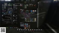 Escape from Tarkov PvE Релиз N9
