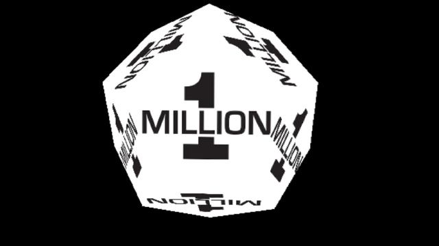 мЭ_йк и::Т х'эпП_Эн