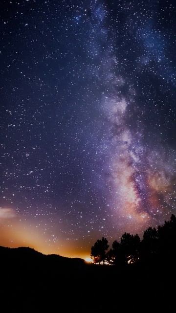 СПЕШИМ... На стихи Розы Сиротиной