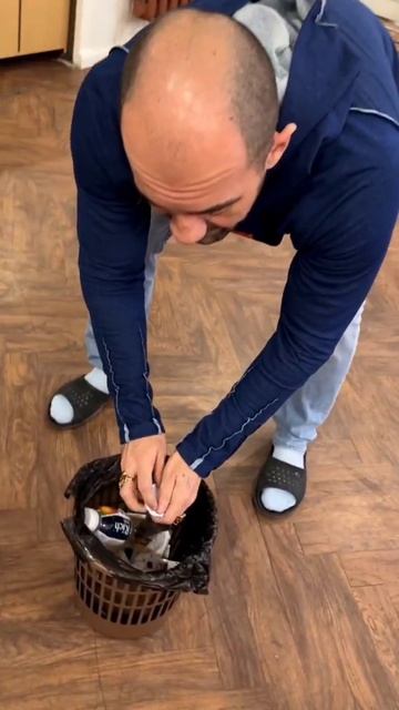 Подпишись, чтобы не пропускать новые видосы из нашего тату салона