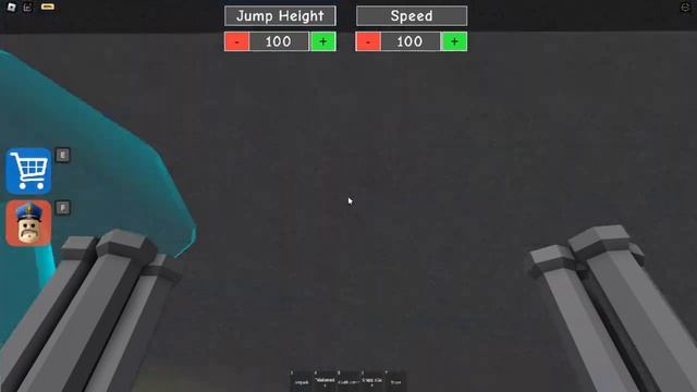 ПОБЕГ ИЗ ТЮРЬМЫ В ROBLOX 3 СПОСОБА, КОТОРЫЕ РАБОТАЮТ НА 100%» — обещание гарантированного результата