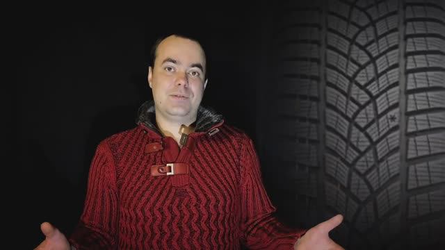 неправильное направление покрышек колёс на автомобиле на что влияют зимний покрышки