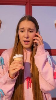 ВЫ ТОЖЕ ЭТО ВИДИТЕ? 😳