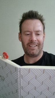 168 and 180. SPQR 🕊 🕊