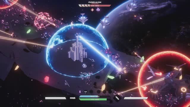 Taur | Только лазер... страдаю | (2) 15-30