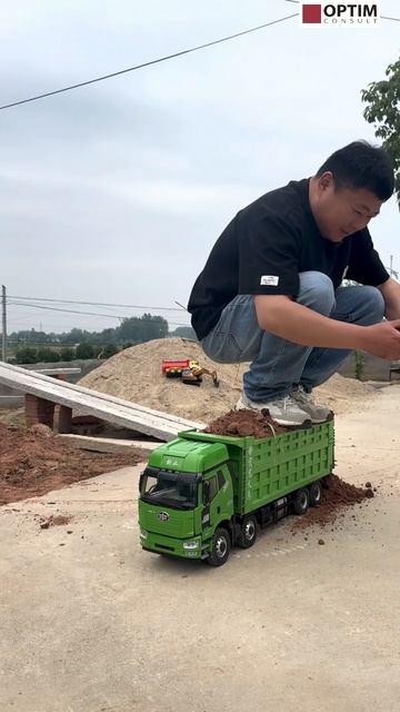 Супер - качество китайских игрушек! #китай #игрушки #качество #интересно #машина