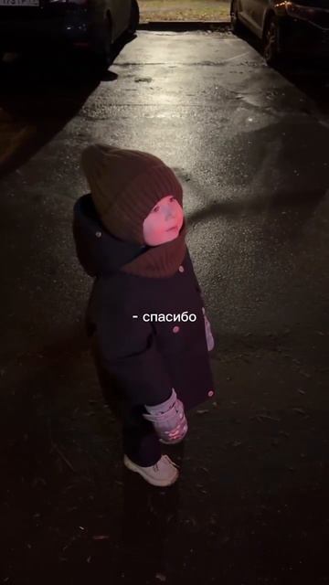 😁Ребёнку купили квартиру в Москве, но он хотел M&M’s😁