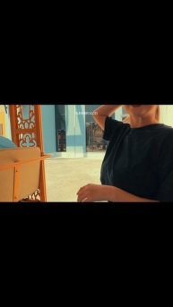 ПОЧУВСТВУЙ СЕБЯ РЕБЕНКОМ ☺️