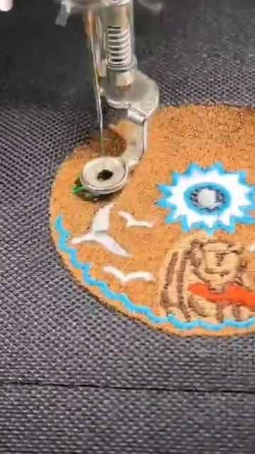 VID-20251114-WA0036.mp4