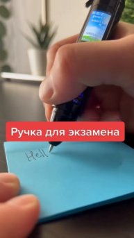 #технологии #технология #гаджет #гаджеты #акссесуары #акссесуар #новинка #новинки #топ #топчик #роли