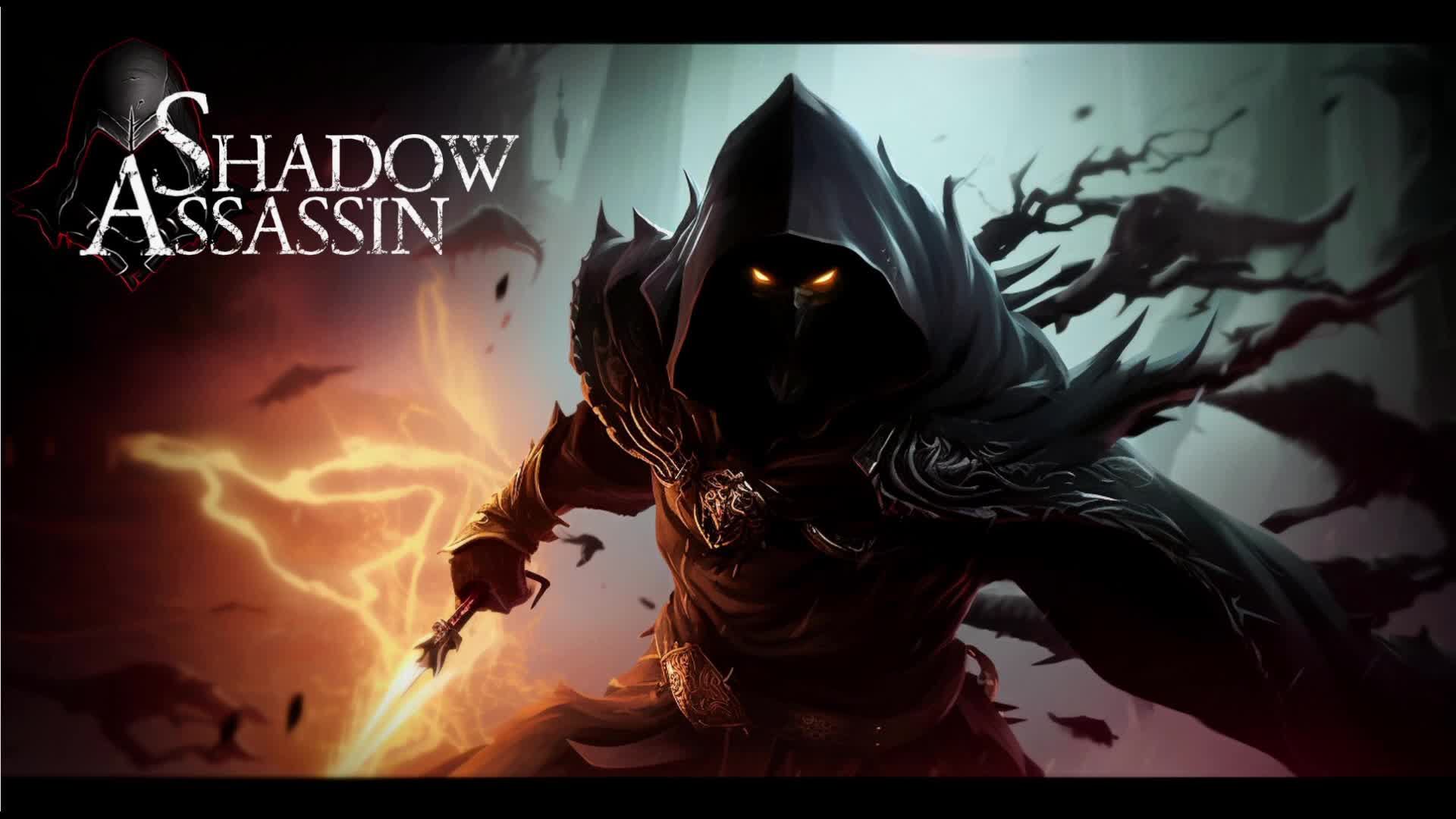 Assassin's Creed Shadows с Русской озвучкой: (59 часть)