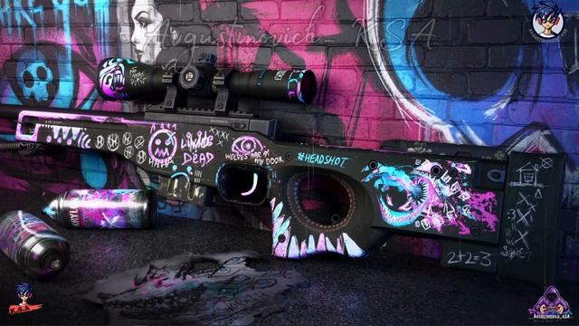 BRAZILIAN MASTER, PHONK GROOVE — ITALIAN BRAINROT ANIMALS