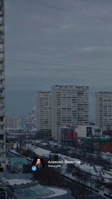 Офицерские жены — Алексей Филатов