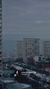 Офицерские жены — Алексей Филатов