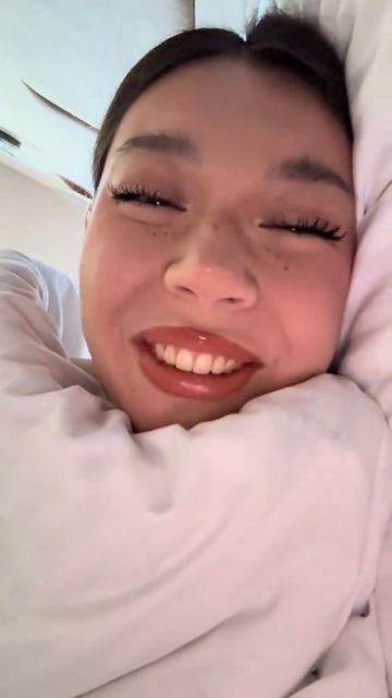 Тебе завтра на работу!