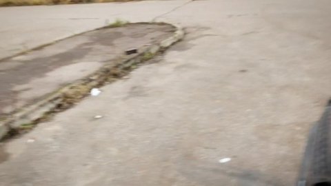 Гайка дниною в 4 часа