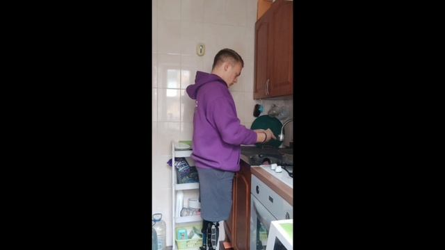 День Дениса