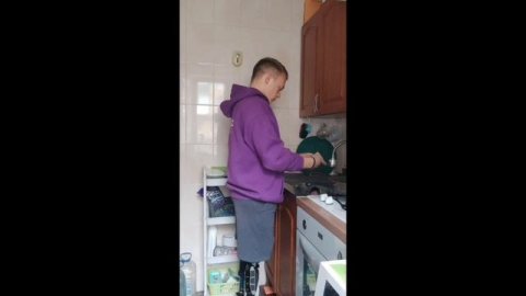 День Дениса