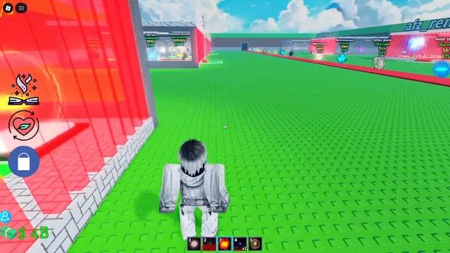 стеал э магик