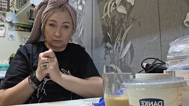 ОДИН ВЫХОДНОЙ И ТОТ НЕ ВЫХОДНОЙ!