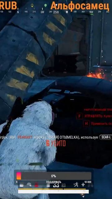 КОФЕ ВЫПИЛААА))