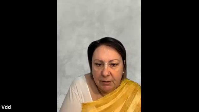 ШБ 2.2.24 лектор Вайшнави деви даси (30.11.2025)