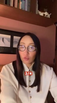 Что вы не знаете про детский сон. Часть 2 #грудничок #сон #развитие #грудное_вскармливание