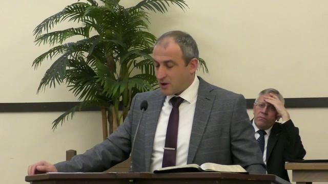 Жданов 30-11-25