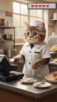 💼 Кассир в государственные учреждения и финансовые организации (пищеблоки) #заработок #вакансии