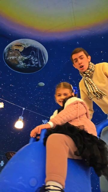 ну вот и завтра наступит 1 день зимы ❄️☃️ ждёшь снега?❄️❄️❄️