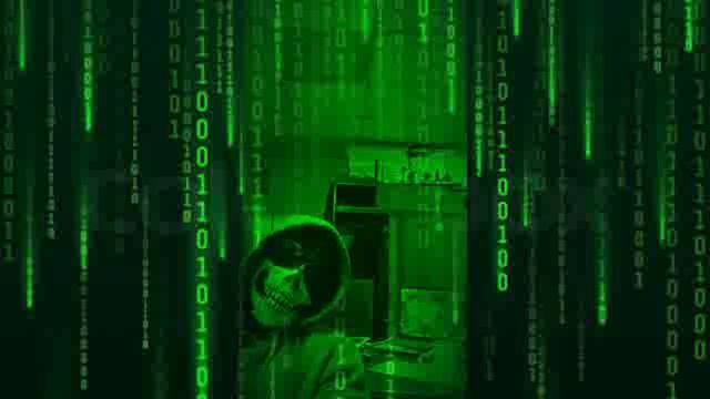 Украина Россия Мир