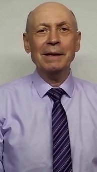 5 новых запретов и штрафов для пенсионеров с 2025 года!