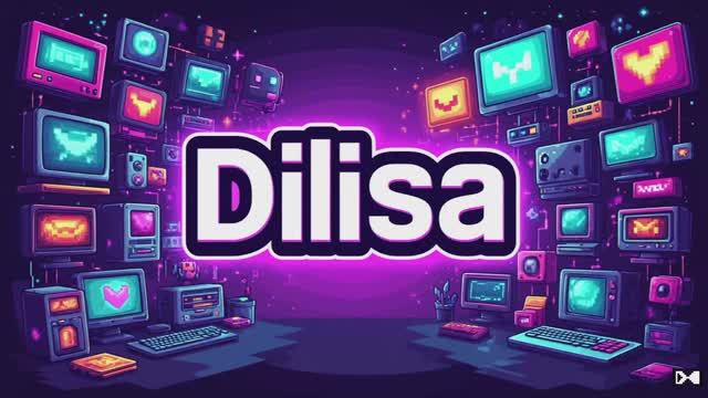 Время приключений начинается)