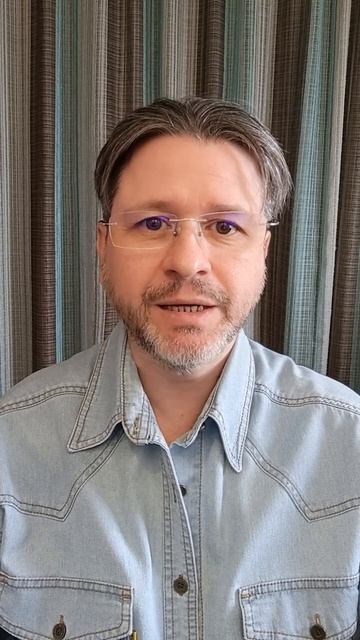 Три этапа измены мужчины